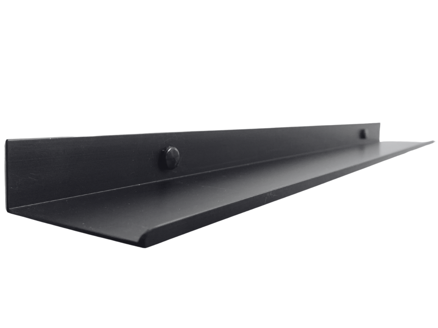 QUOTRON "RAIL"