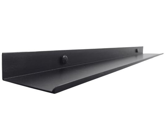 QUOTRON "RAIL"