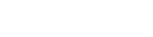 ‎ Quotron